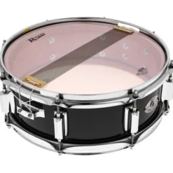 Rogers 14"x05" Powertone No.24-PB