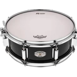 Rogers 14"x05" Powertone No.24-PB