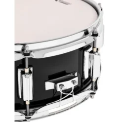 Rogers 14
