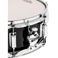 Rogers 14