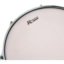 Rogers 14