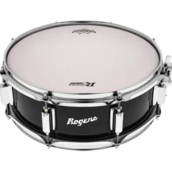 Rogers 14
