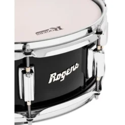 Rogers 14