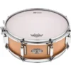 Rogers 14"x05" Powertone No.24-SN