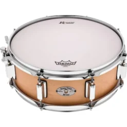 Rogers 14"x05" Powertone No.24-SN