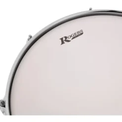 Rogers 14"x05" Powertone No.24-SN