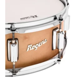Rogers 14