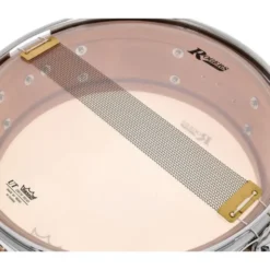 Rogers 14