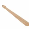 Rohema 5A Evolution Hickory lacquer