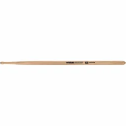 Rohema 5A Evolution Hickory lacquer