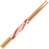 Rohema 5A-H hornwood