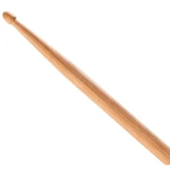 Rohema 5A-H hornwood