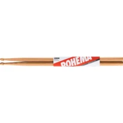 Rohema 5A-H hornwood