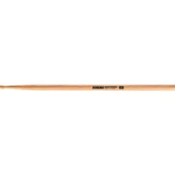 Rohema 5A-H hornwood