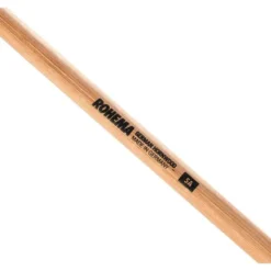 Rohema 5A-H hornwood