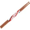 Rohema 7A-H hornwood