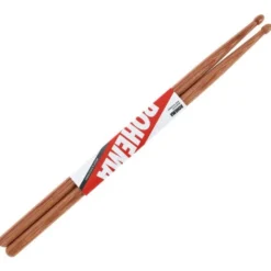 Rohema 7A-H hornwood
