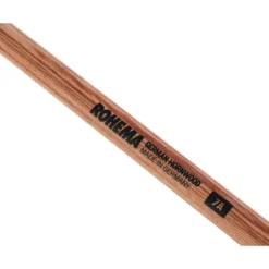 Rohema 7A-H hornwood