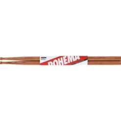 Rohema 7A-H hornwood