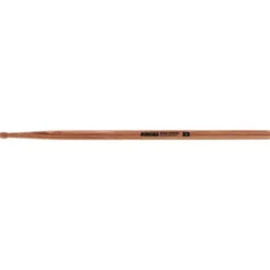 Rohema 7A-H hornwood