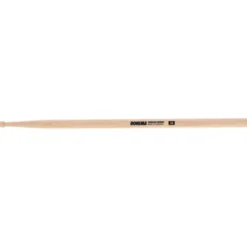 Rohema 5A Hickory lacquer finish