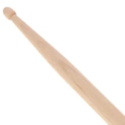 Rohema 5A Hickory lacquer finish