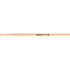 Rohema 7A Hickory lacquer finish