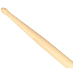 Rohema 7A Hickory lacquer finish