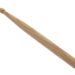 Rohema 9A Hickory lacquer finish