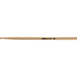 Rohema 9A Hickory lacquer finish