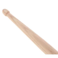 Rohema 7A Hickory lacquer start
