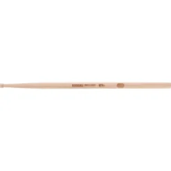 Rohema 7A Hickory lacquer start