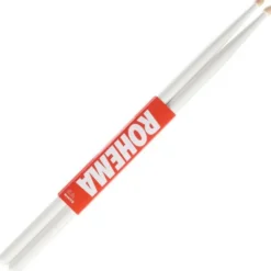 Rohema 5A Hickory white