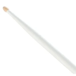 Rohema 5A Hickory white