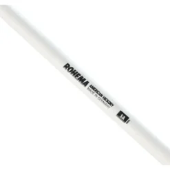 Rohema 5A Hickory white