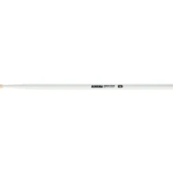 Rohema 5A Hickory white