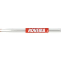 Rohema 5A Hickory white