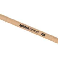 Rohema 5A MS