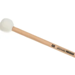 Rohema 5A MS