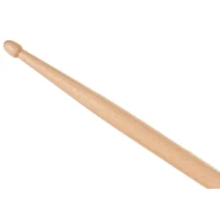 Rohema 5A MS