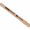 Rohema 5A St. Control Hickory lacquer