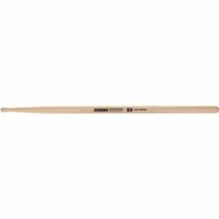 Rohema 5A St. Control Hickory lacquer