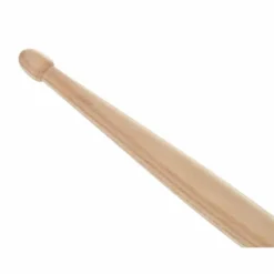 Rohema 5A St. Control Hickory lacquer