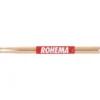 Rohema 5A Value Pack