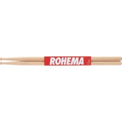 Rohema 5A Value Pack