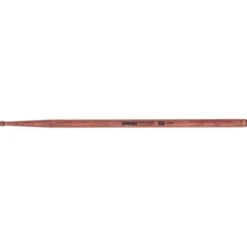 Rohema 5A Value Pack