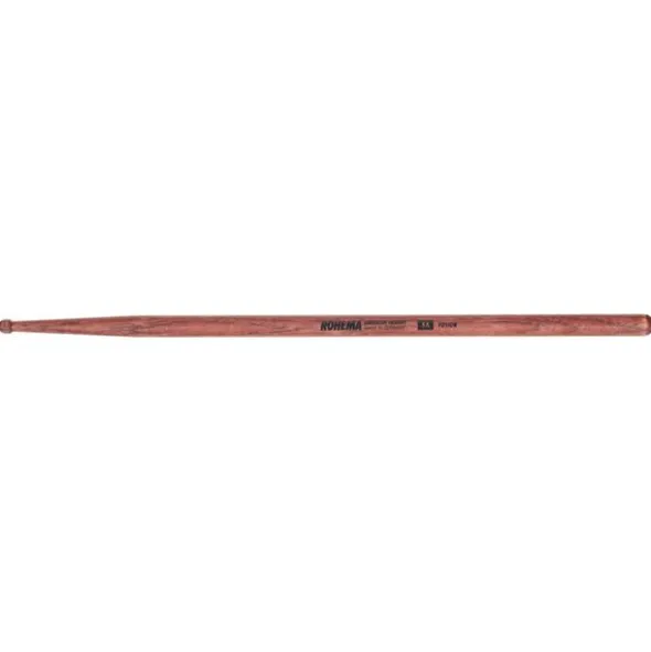 Rohema 5A Value Pack