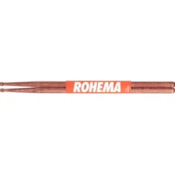 Rohema 5A Value Pack