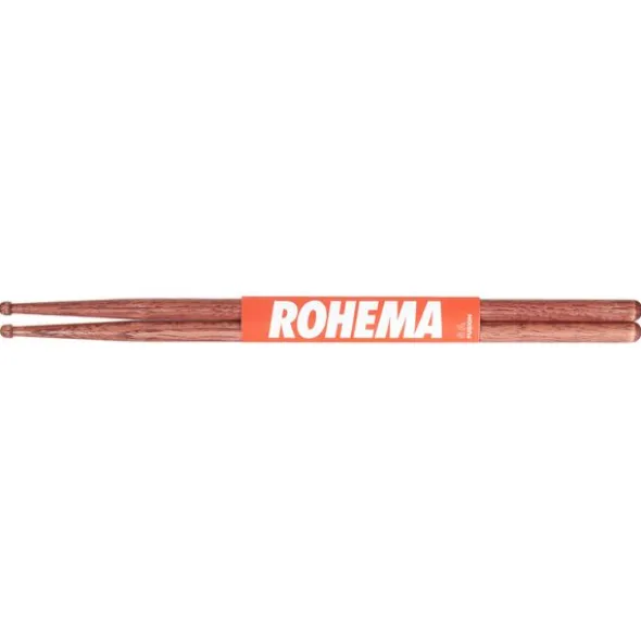 Rohema 5A Value Pack