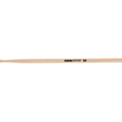 Rohema 5A Value Pack